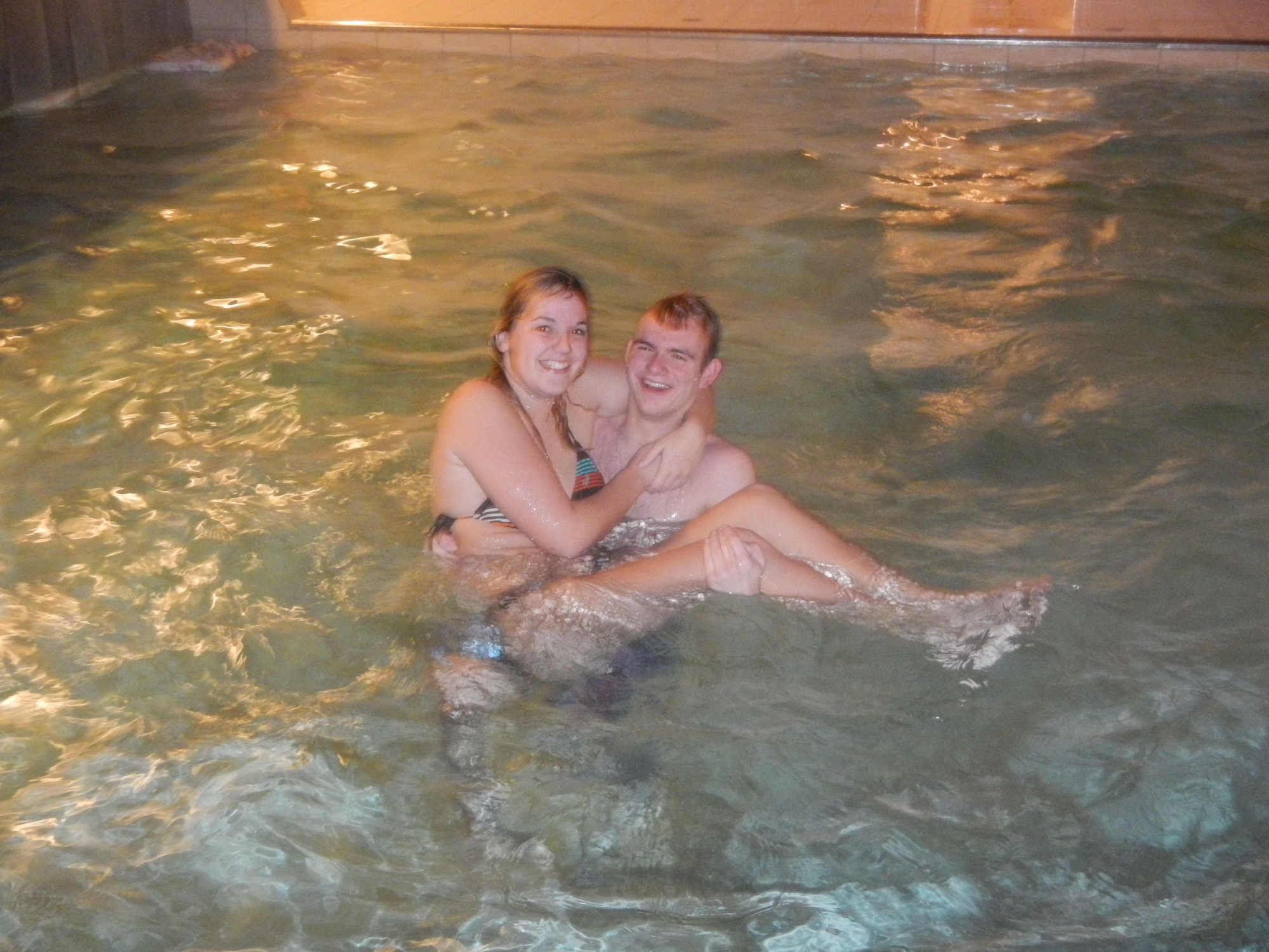 NWK 2012 007.jpg